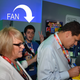 Illustration for article titled Reggie Rejected Me Four Times: The Nintendo Wii U and What Nintendo Thinks of It